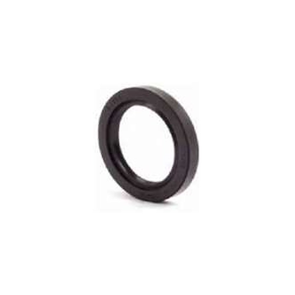 181302 STEERING SEAL MF 165,265,285,375