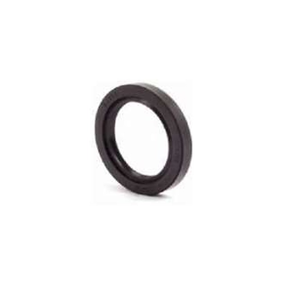 181303 STEERING SEAL IMT