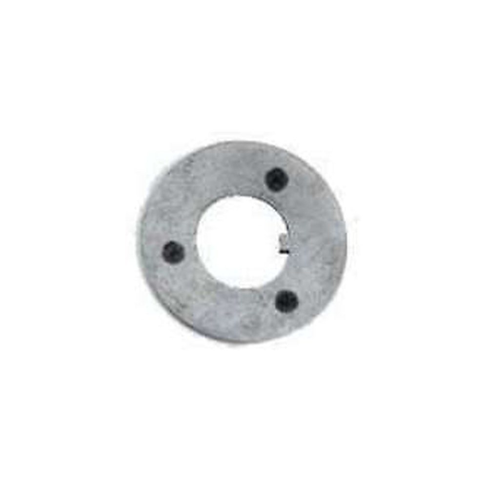 181350 STEERING DOUBLE LOCK WASHER MF 35,135,240,245