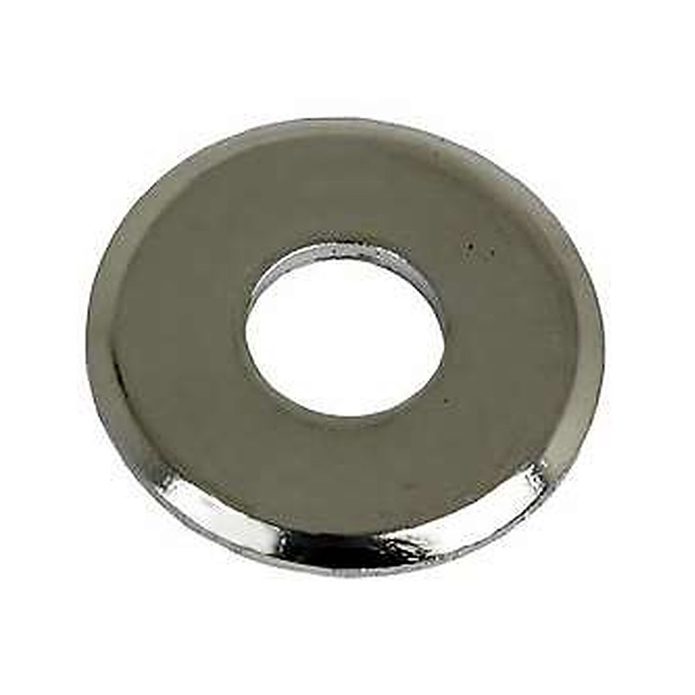 181351 STEERING WASHER MF 35,135,240,245
