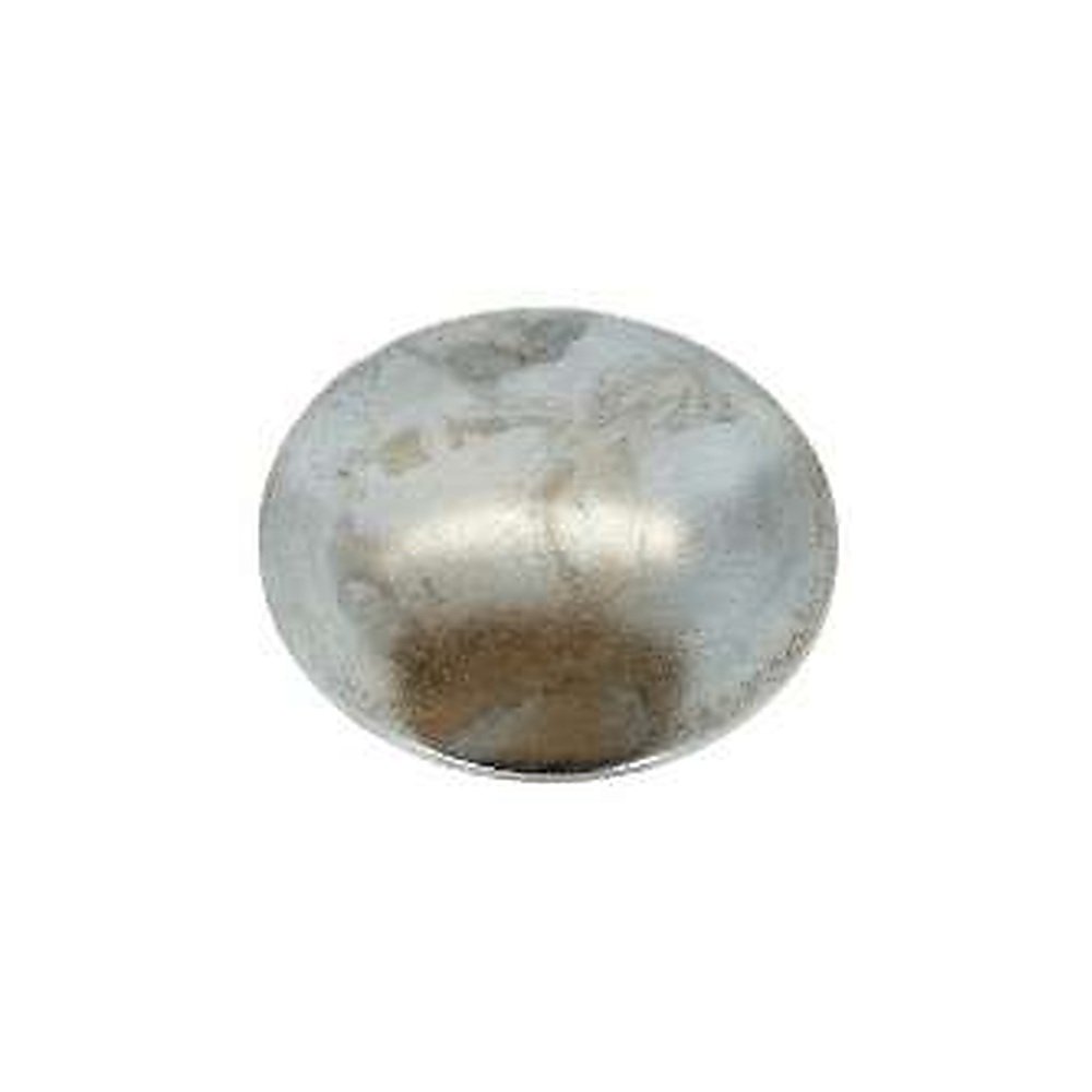 181352 STEERING PLUG MF 35,135,240,245