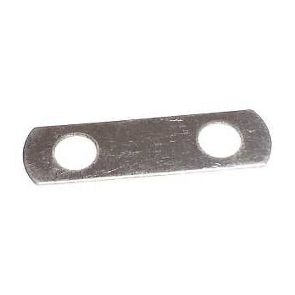 181353 PEG BALL LOCK WASHER MF 35,135,240,245