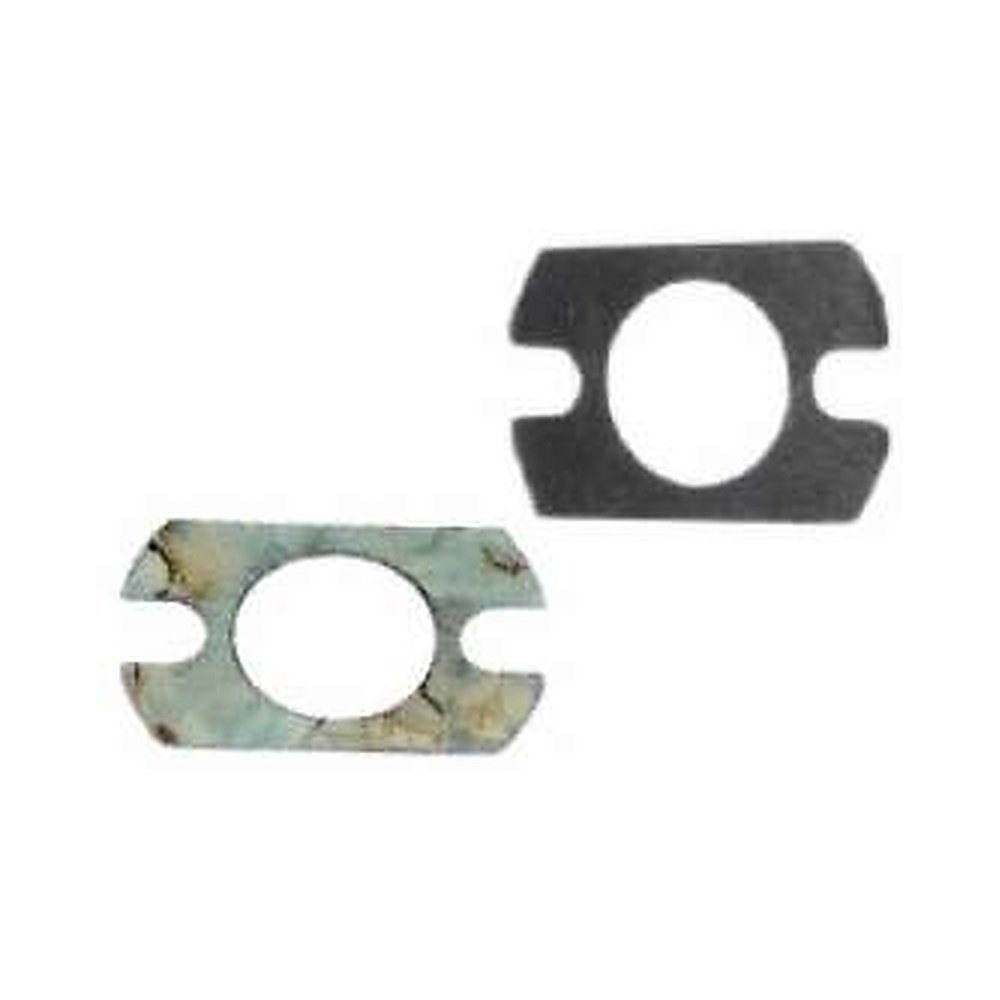 181354 PEG BALL SHIM MF 35,135,240,245