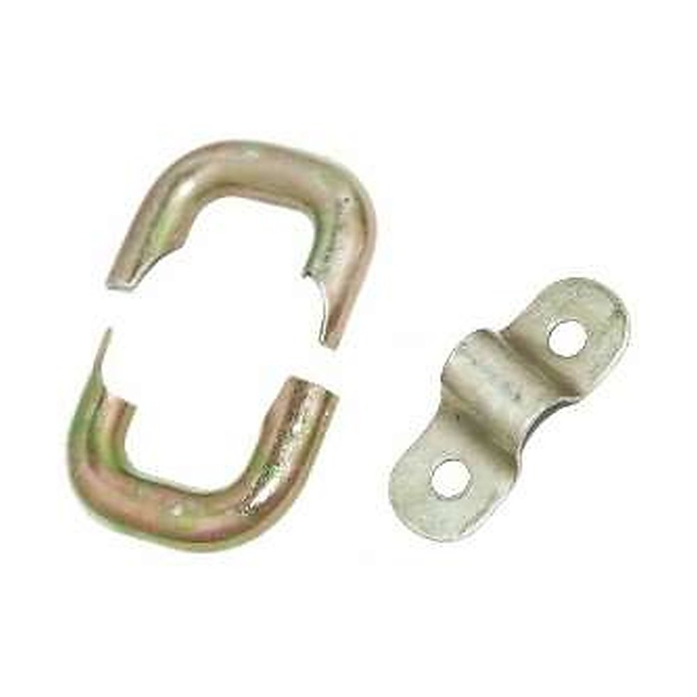 181355 STEERING U PIPE MF 35,135,240,245