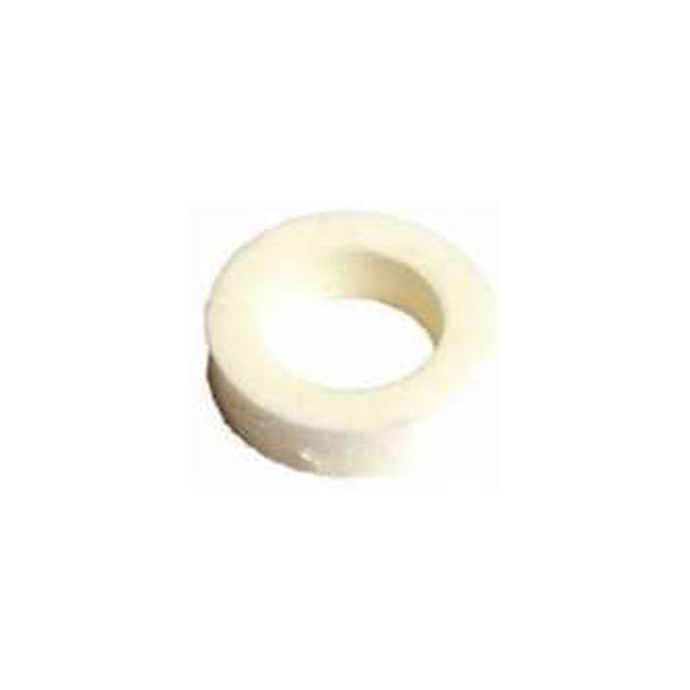 181358 STEERING FELT MF 35,135,240,245