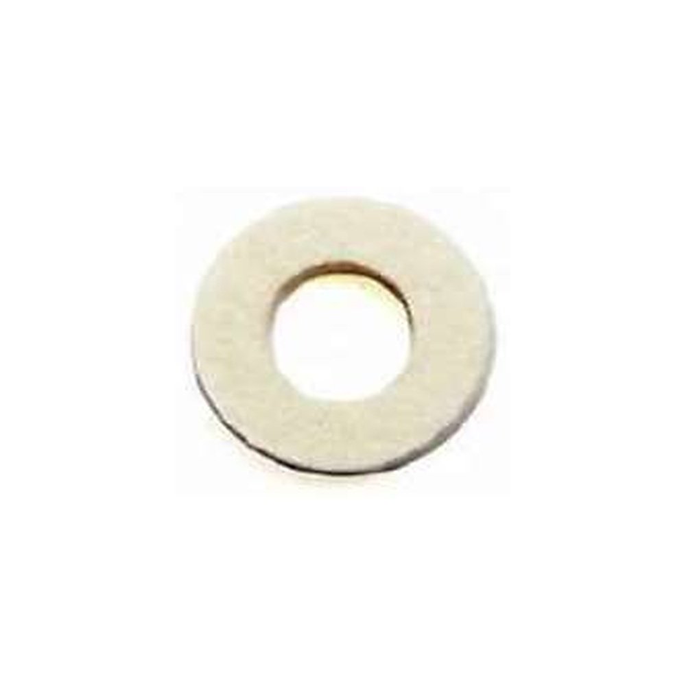 181359 STEERING FELT MF 35,135,240,245