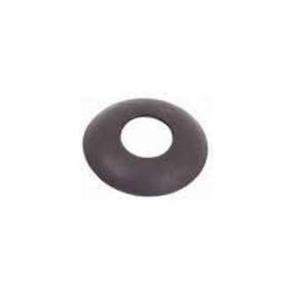 181360 STEERING TOP RUBBER MF 35,135,240,245