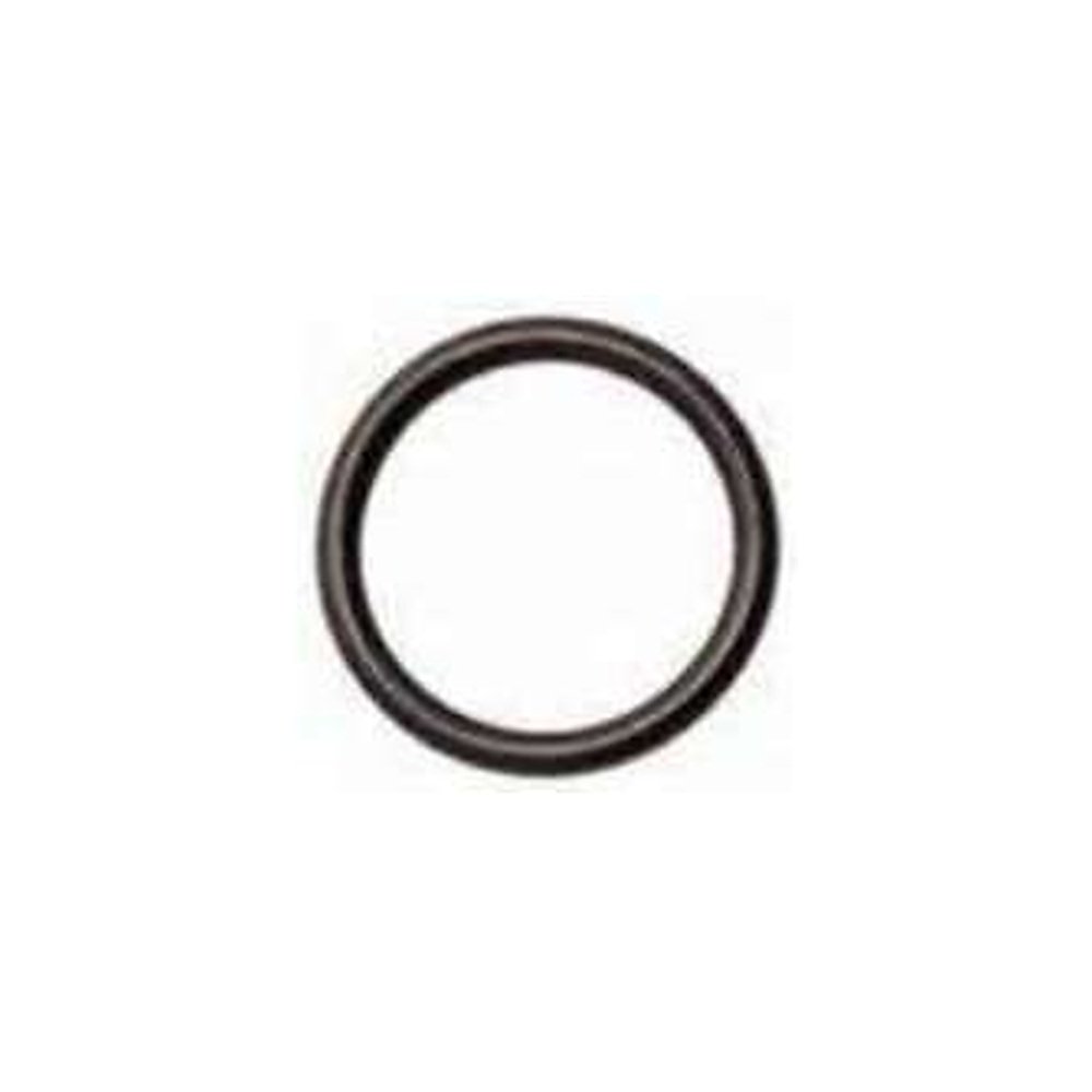 181361 STEERING TOP CHUCK NUT O RING MF 35,135,240,245