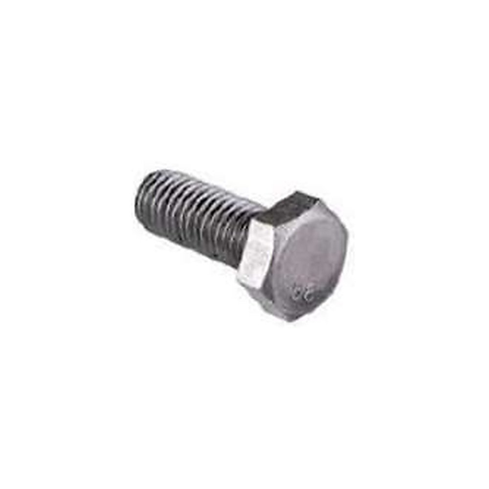 181362 BOLT PEG BALL MF 35,135,240,245