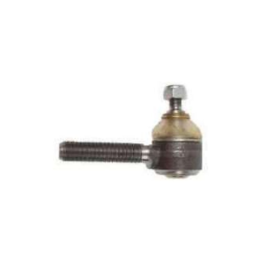 181400 SOCKET FRONT MF 35