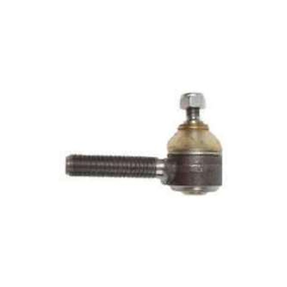 181401 SOCKET FRONT MF 1035 DI
