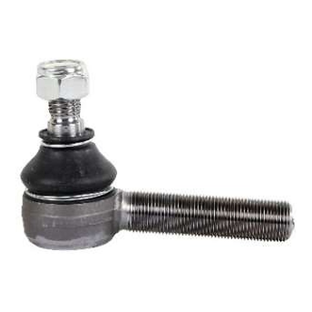 181450 SOCKET REAR MF 35