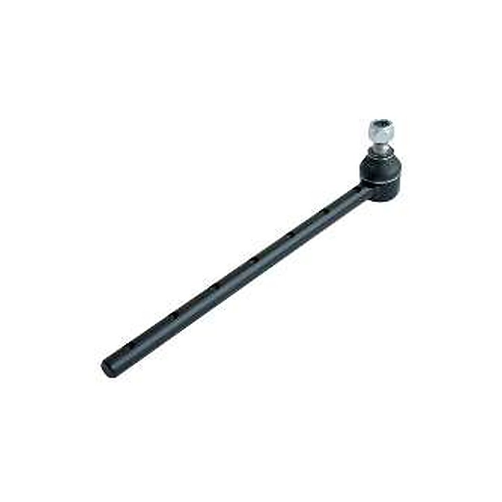 181500 TIE ROD END MF 165,265,285,375