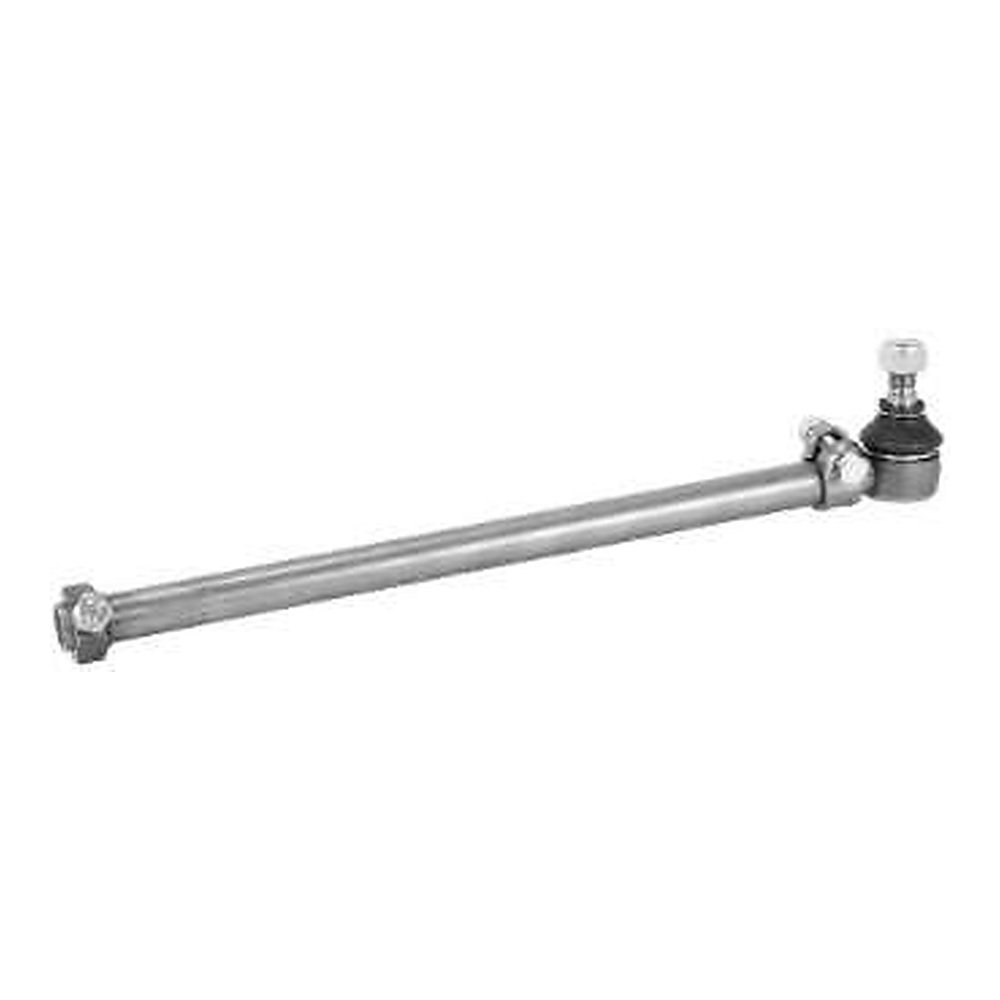 181501 TIE ROD END MF 165,265,285,375