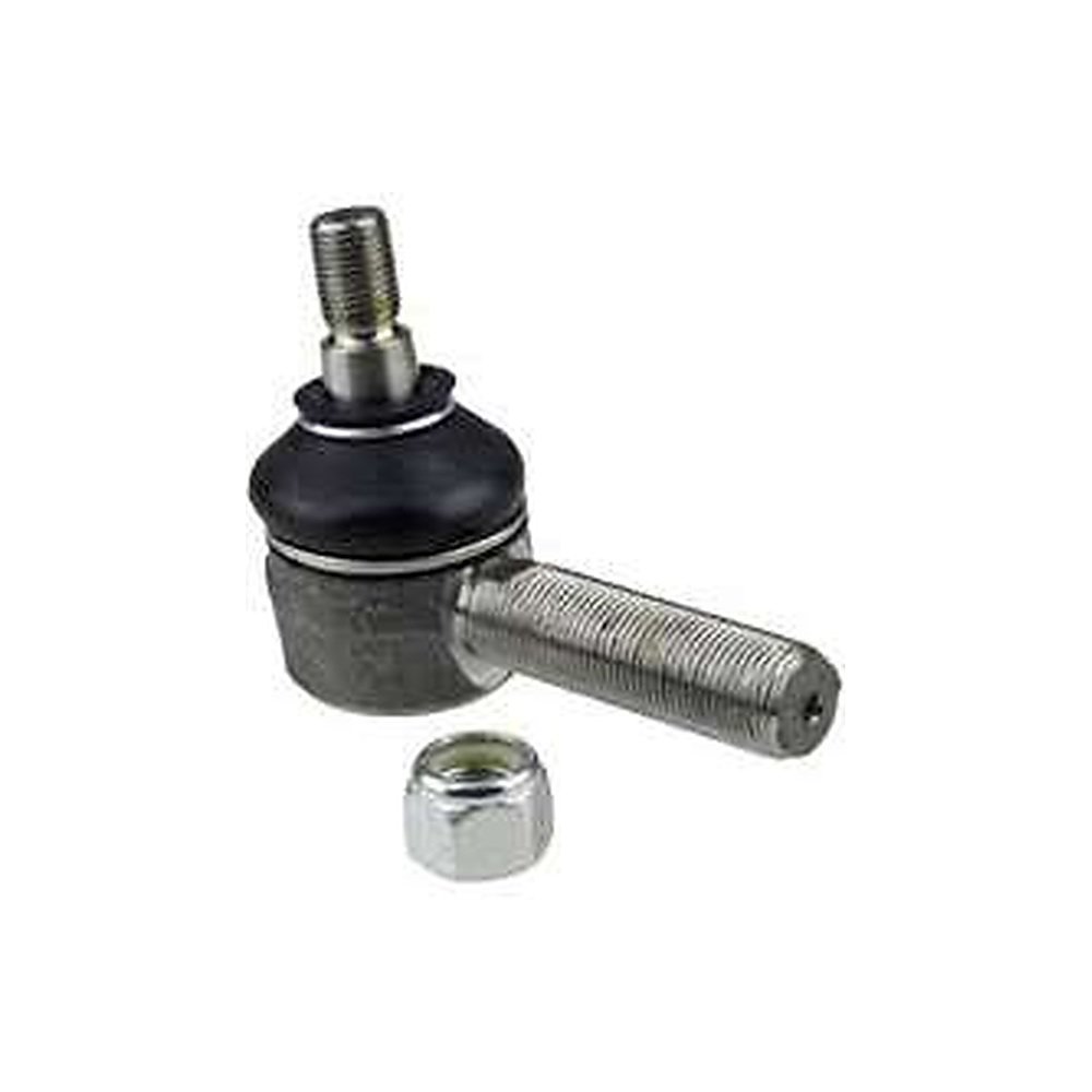181502 TIE ROD END MF 165,175,185,265,275
