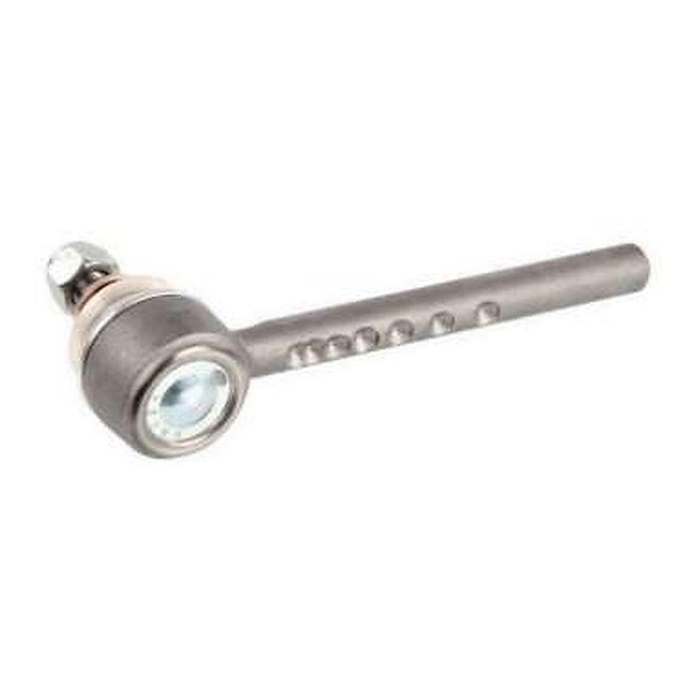 181504 TIE ROD END MF 135
