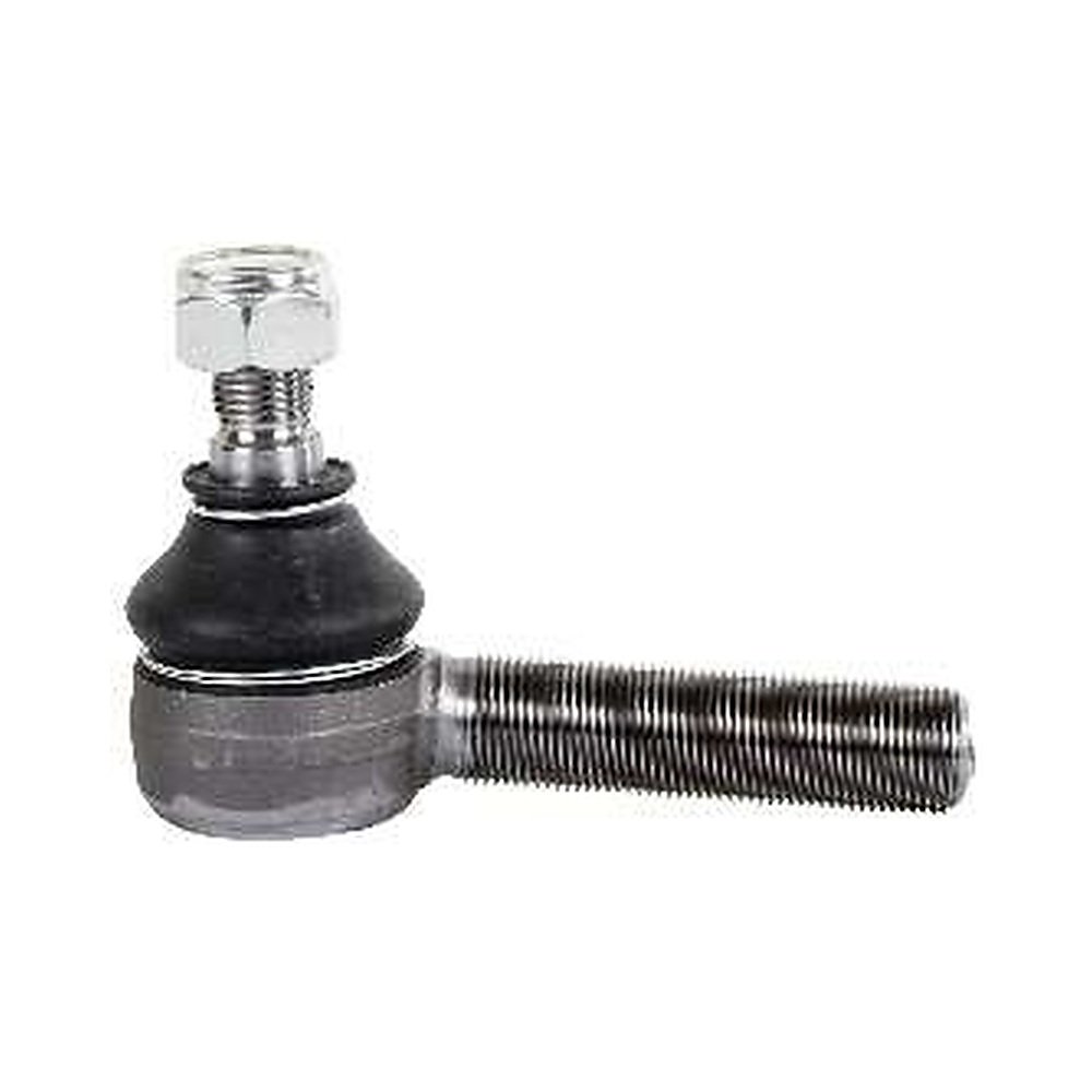 181505 TIE ROD END MF 135,150,165