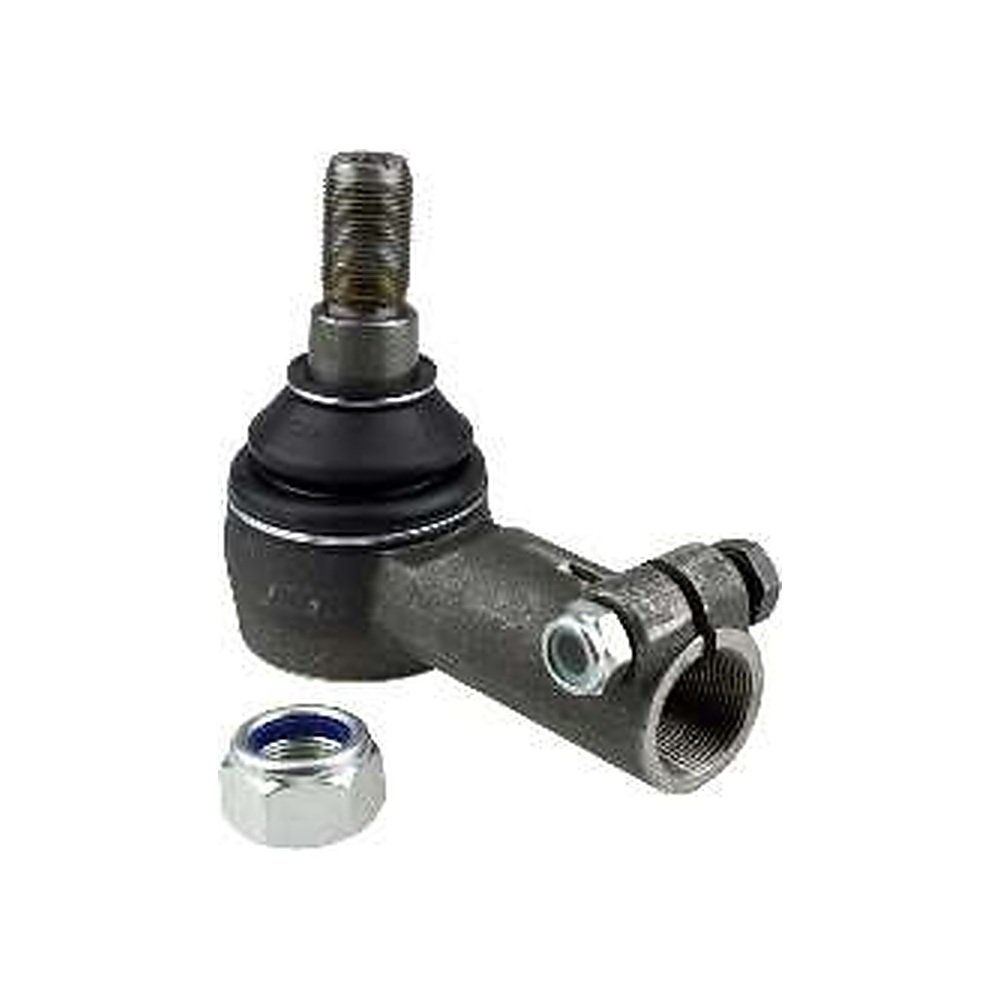 181506 TIE ROD END MF 375,390