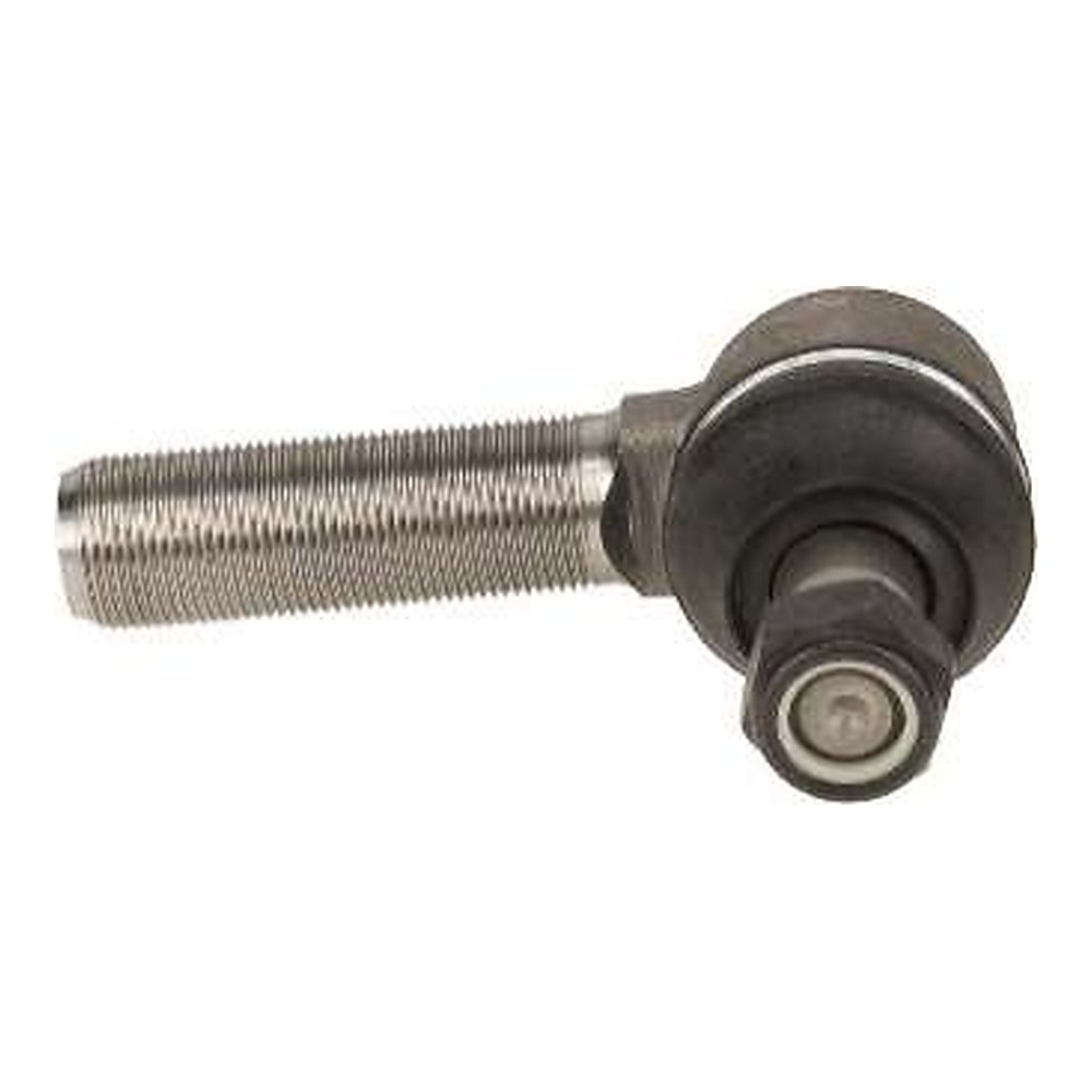 181507 TIE ROD END MF 375,390,399
