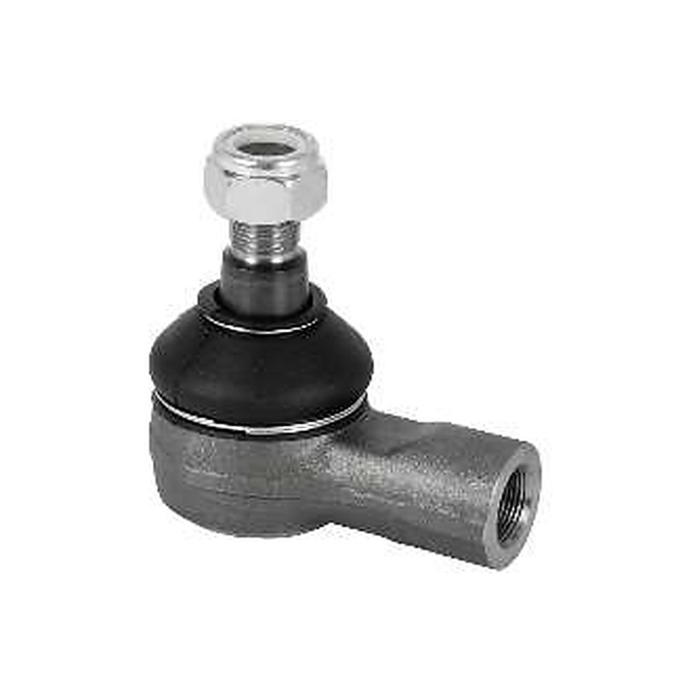 181508 TIE ROD END MF 375,390,399