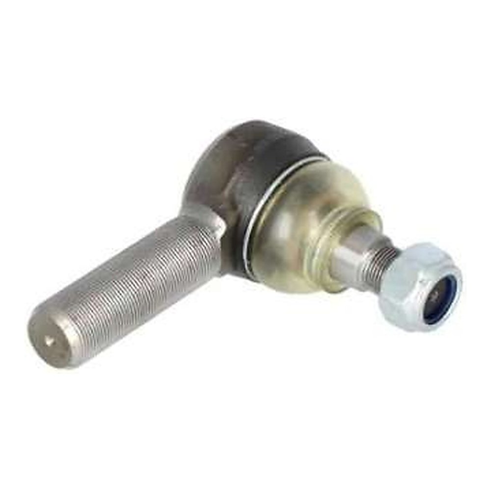 181509 TIE ROD END MF 375,390,399