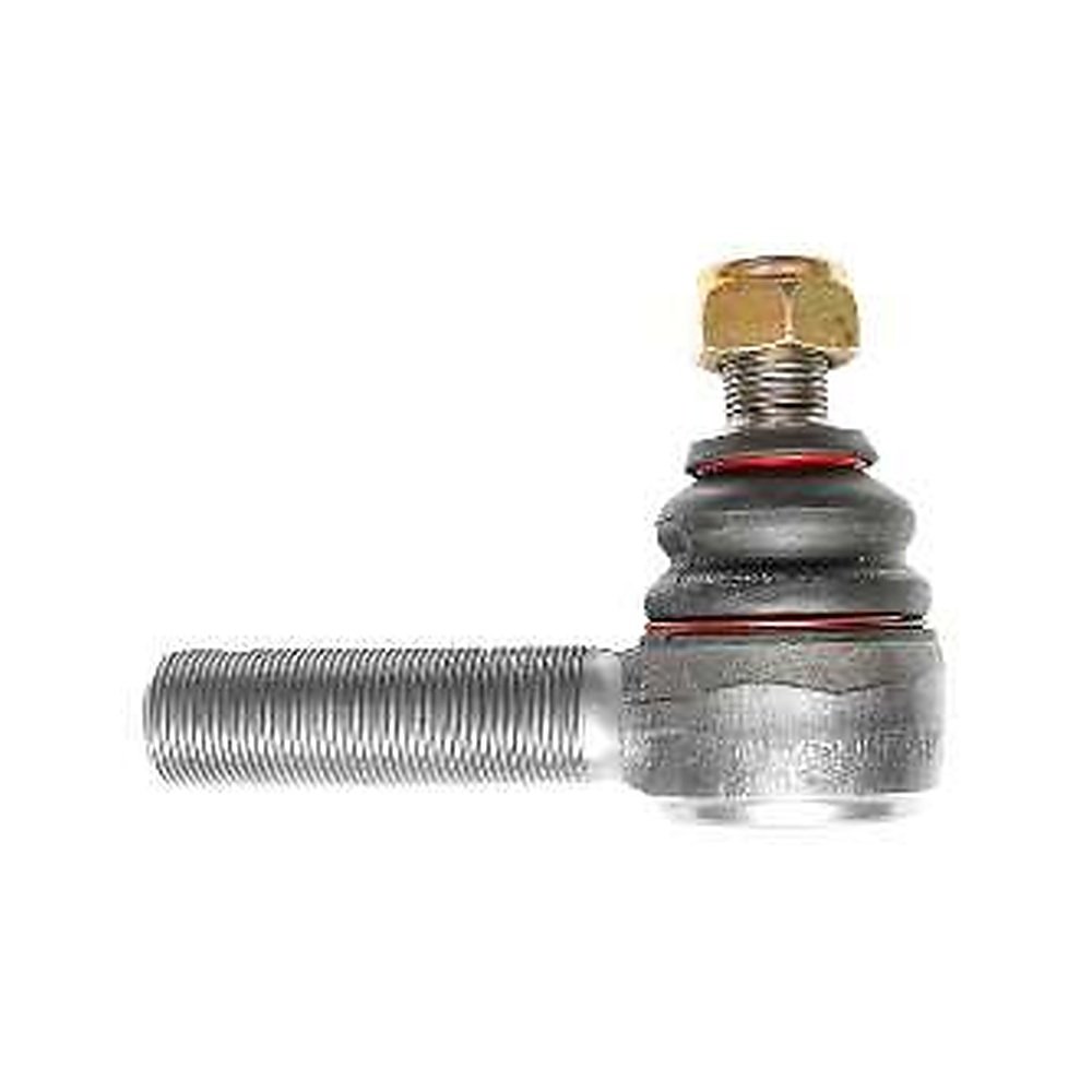 181510 TIE ROD END MF 360
