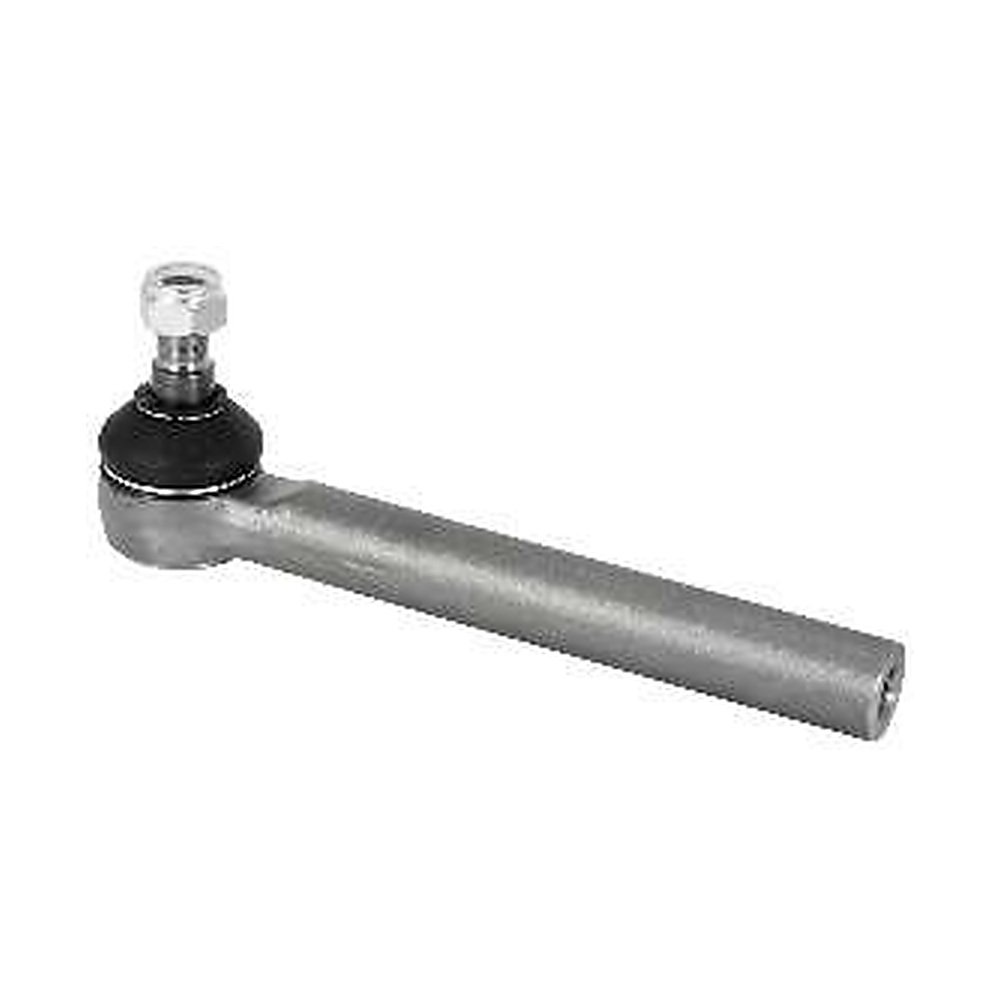 181512 TIE ROD END MF
