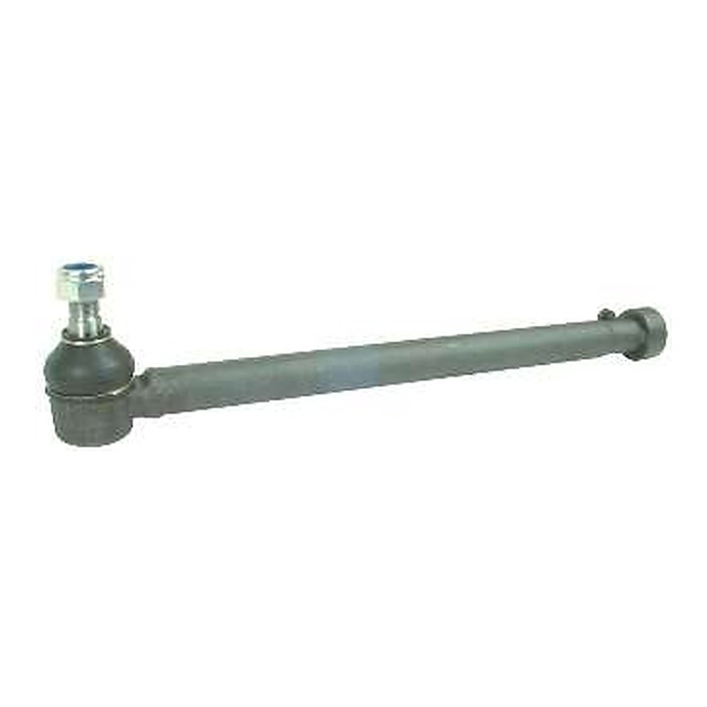 181513 TIE ROD END MF 65