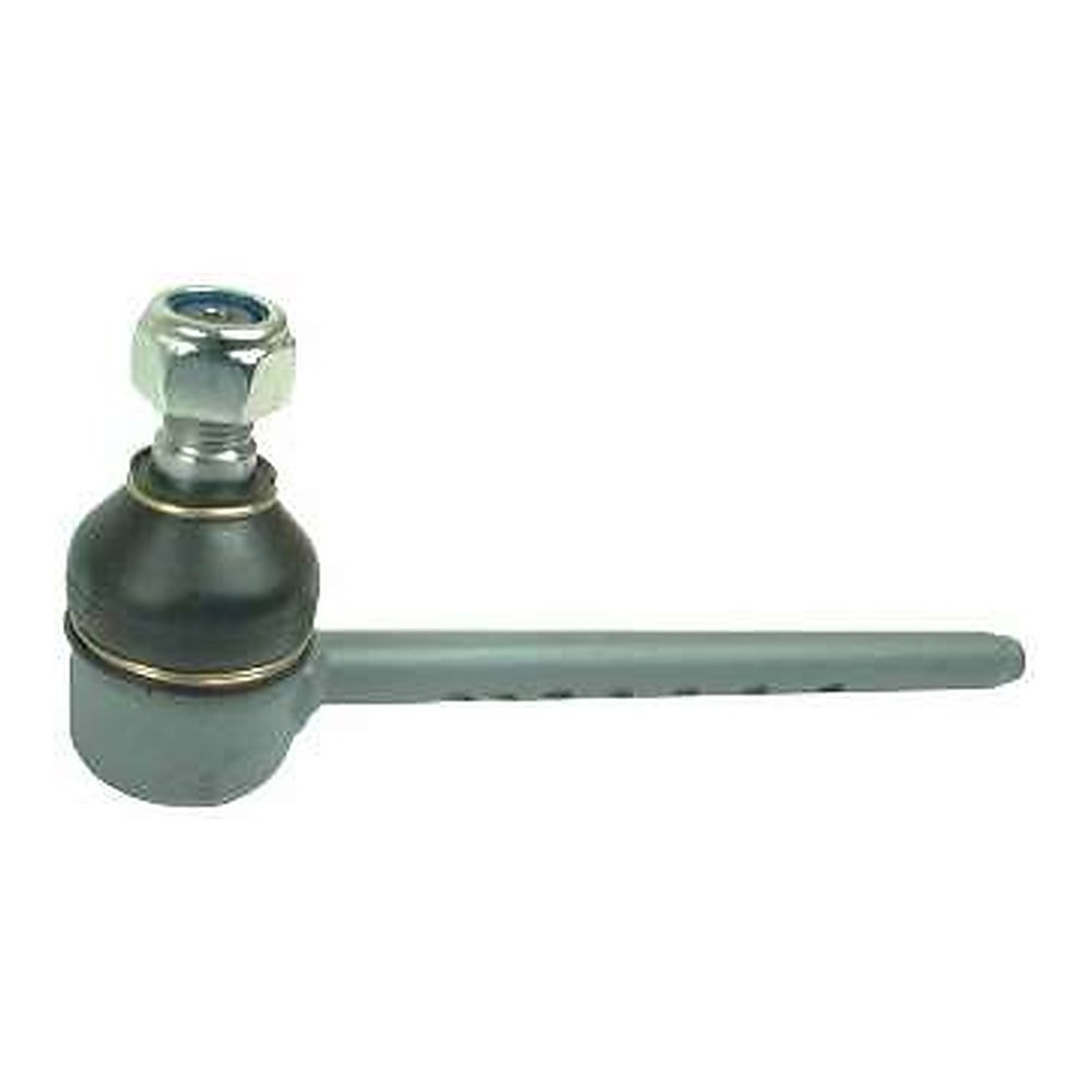 181514 TIE ROD END MF 135,240