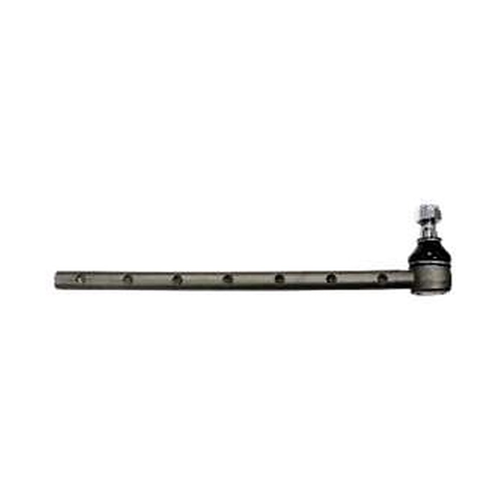 181515 TIE ROD END MF 175