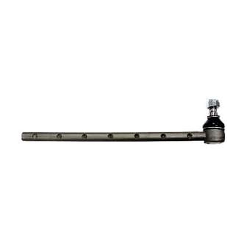 181516 TIE ROD END MF 65