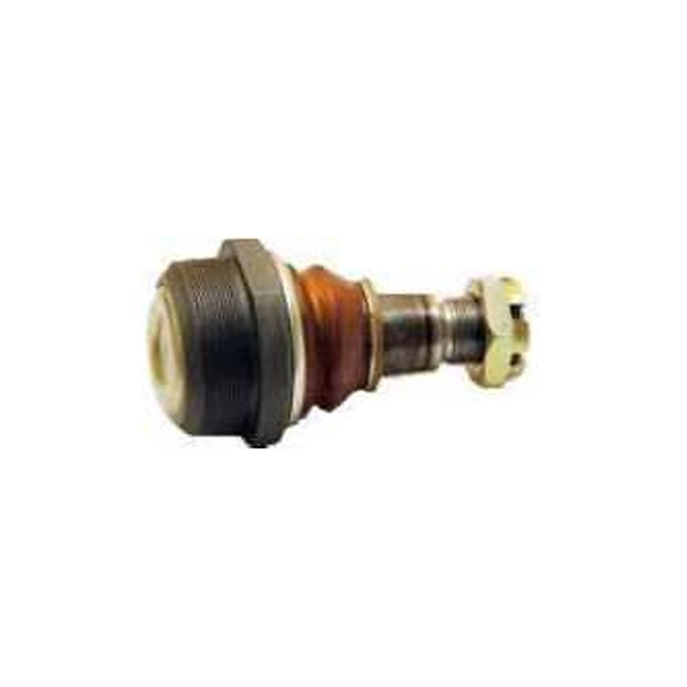181517 TIE ROD END MF 375,390