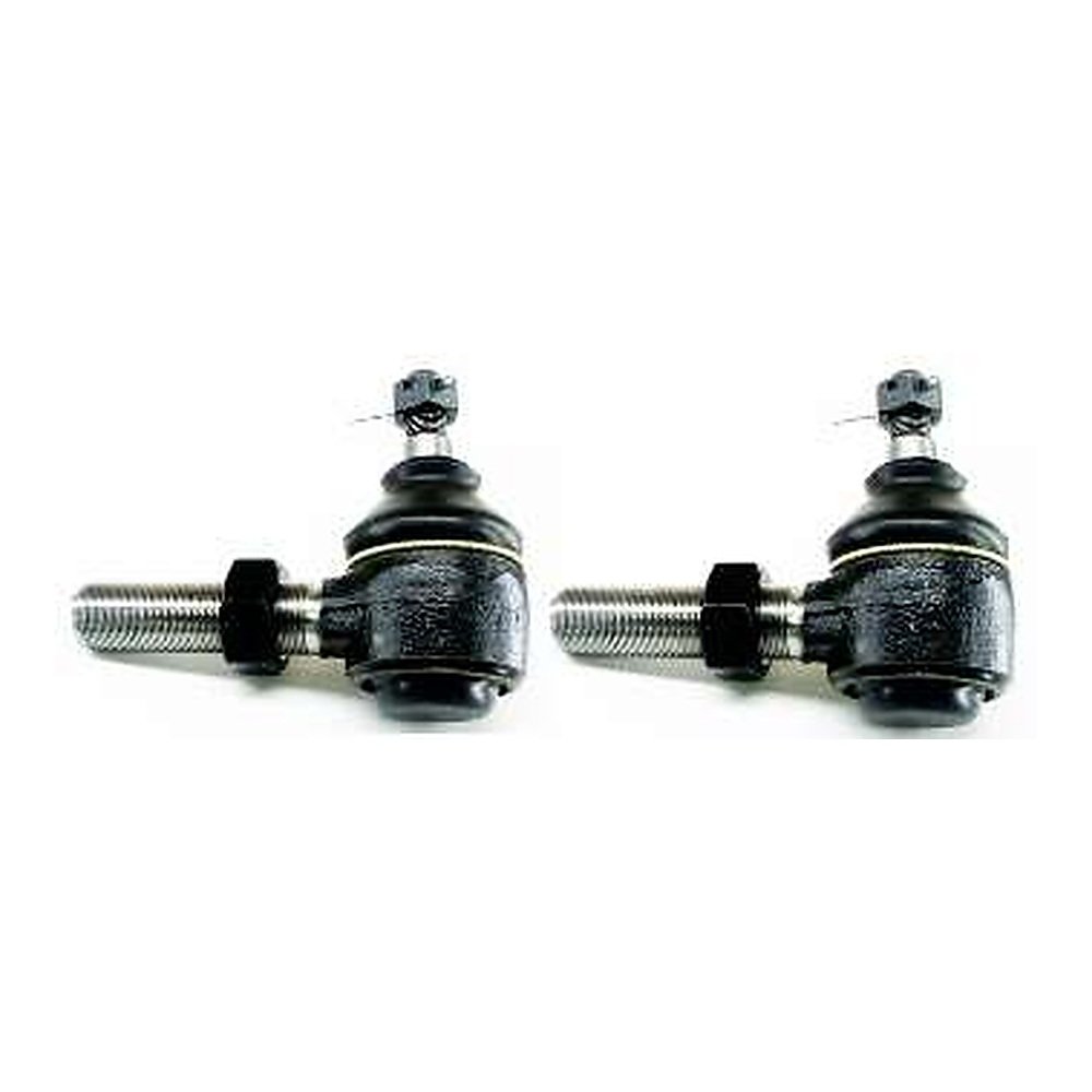 181519 TIE ROD END MF 7250