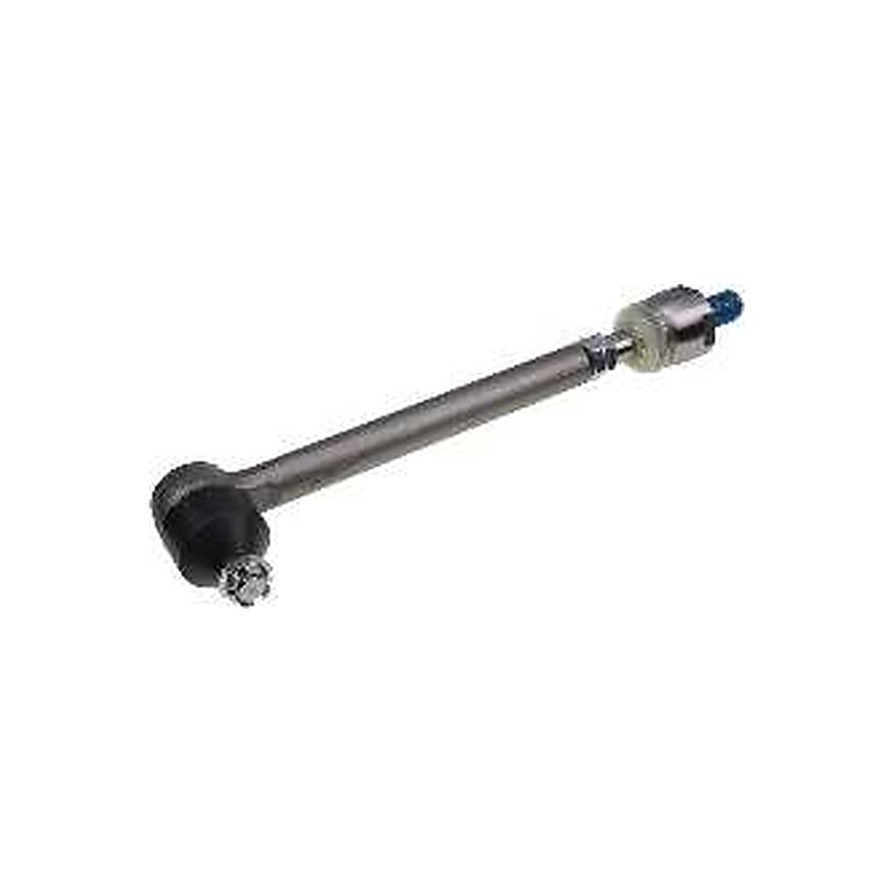 181521 BALL JOINT ASSY MF