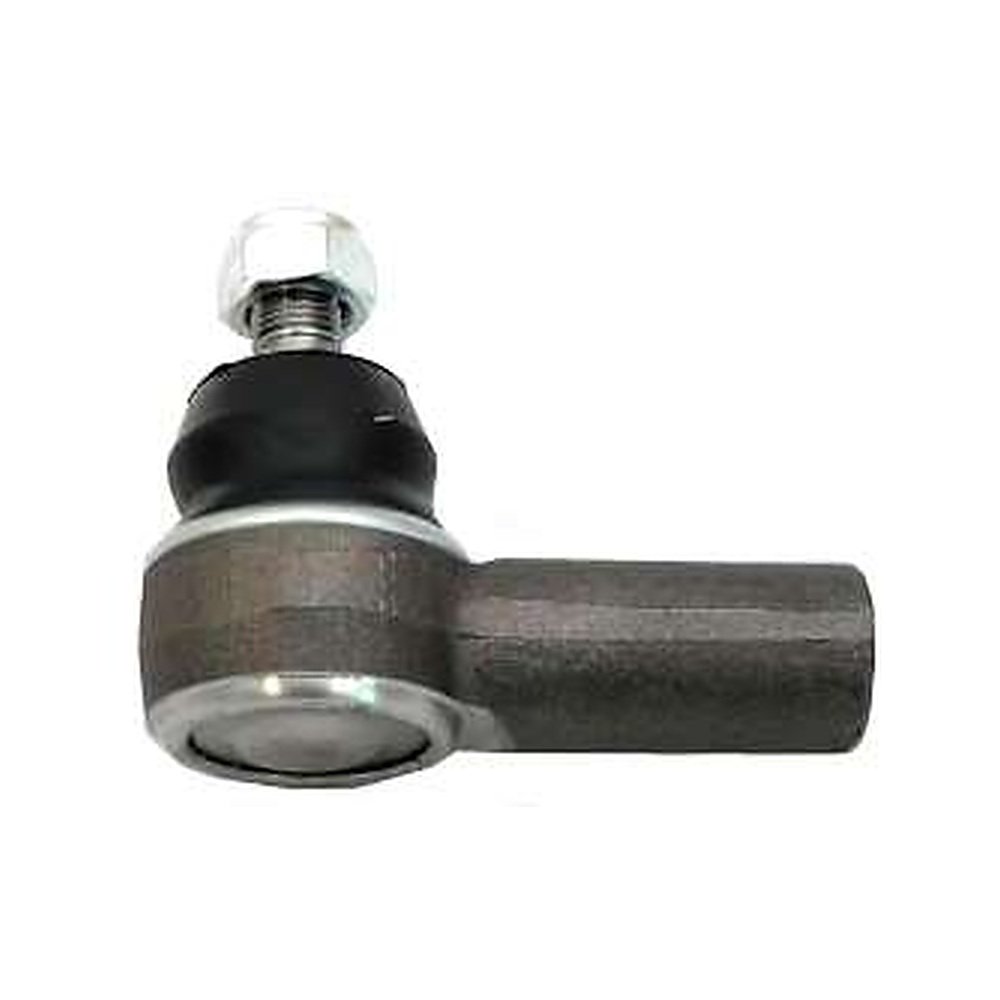 181522 TIE ROD END IMT 560