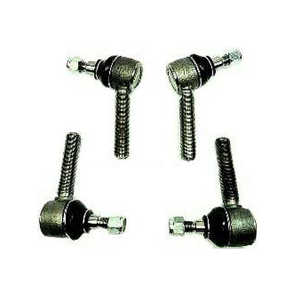 181523 TIE ROD END SET IMT 533,539