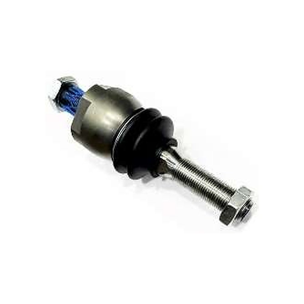 181524 POWER STEERING BALL JOINT MF 7250