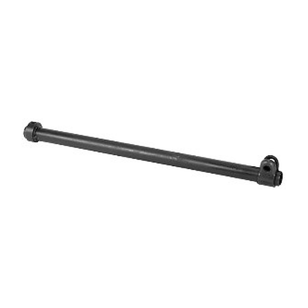 181550 TUBE MF 35