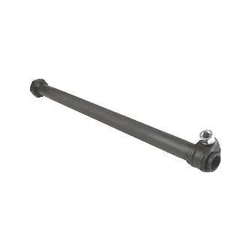 181552 TUBE MF 165,265,285,375
