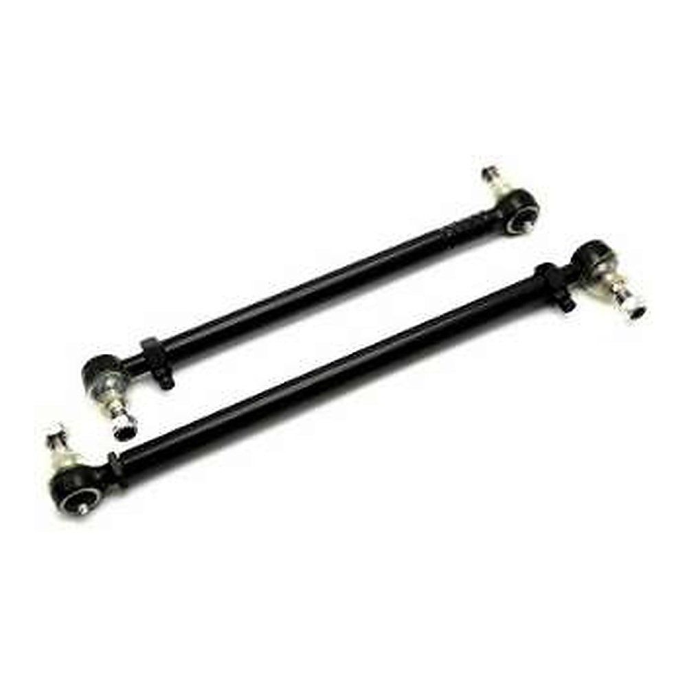 181554 TIE ROD END SET MF 165,265,285,375
