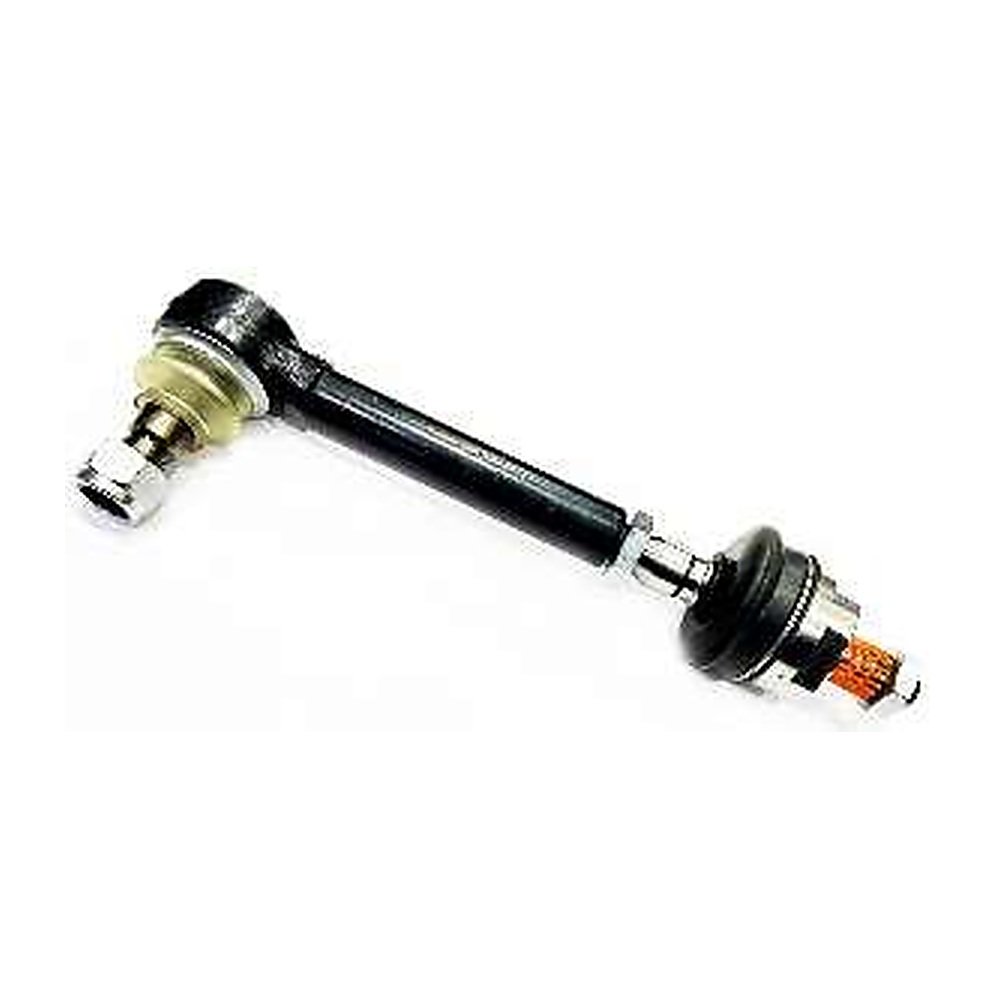 181555 BALL JOINT ASSY MF 7250