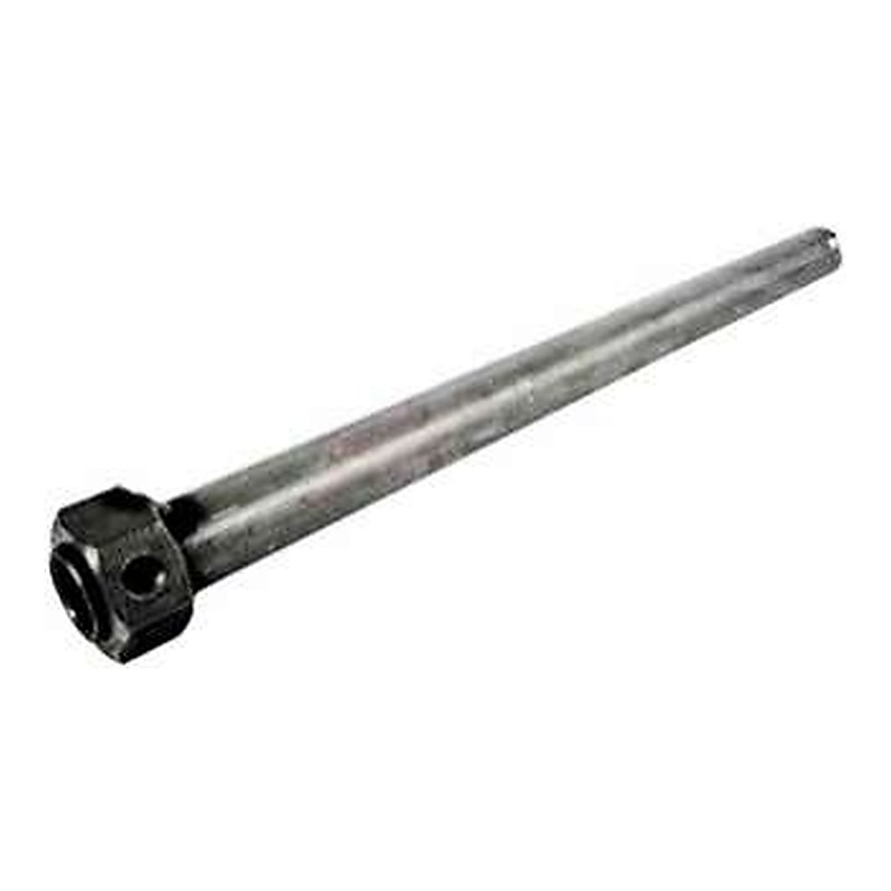 181556 TIE ROD TUBE MAHASHAKTI