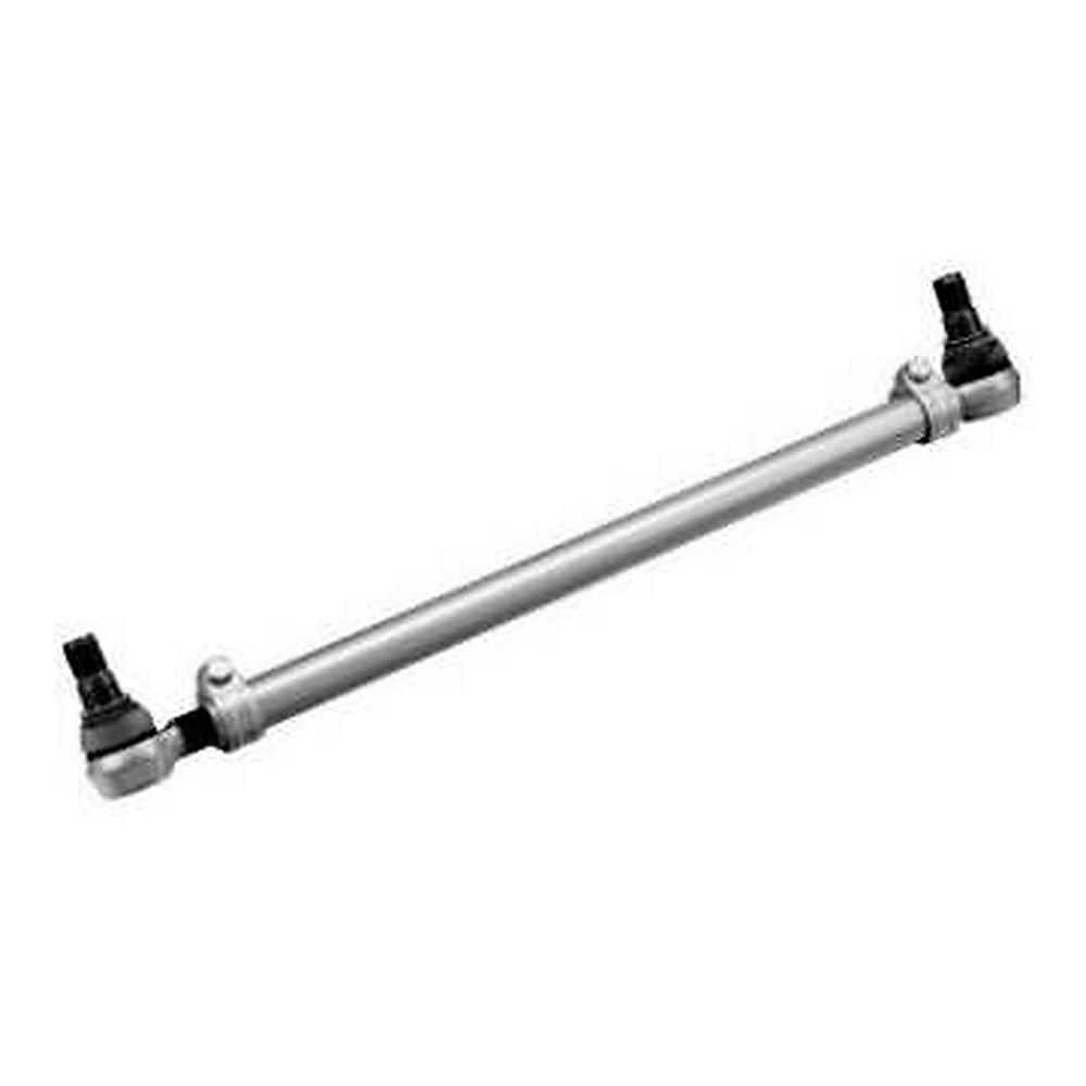 181601 DRAGLINK MF 1035 DI,245