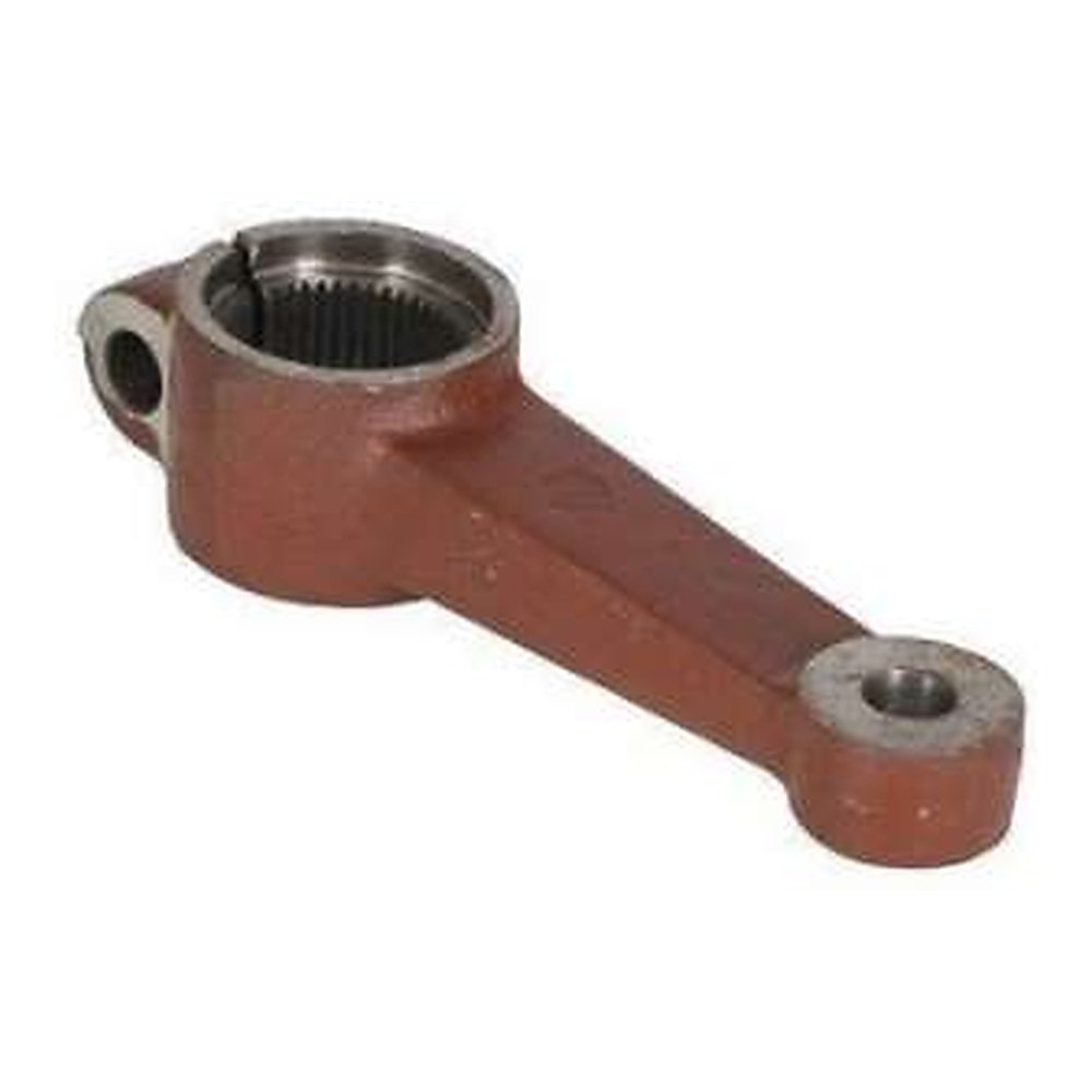 181650 STEERING ARM MF 165,265,285,375