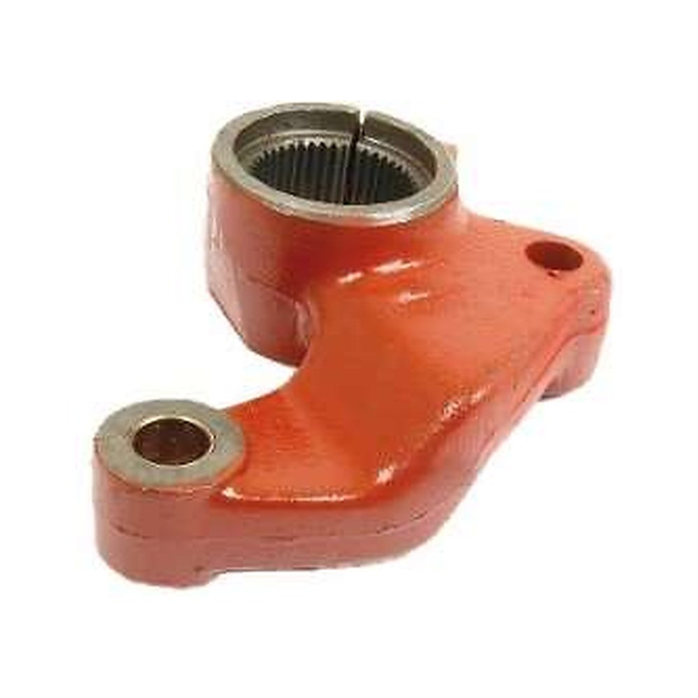 181651 STEERING ARM MF 165,265,285,375