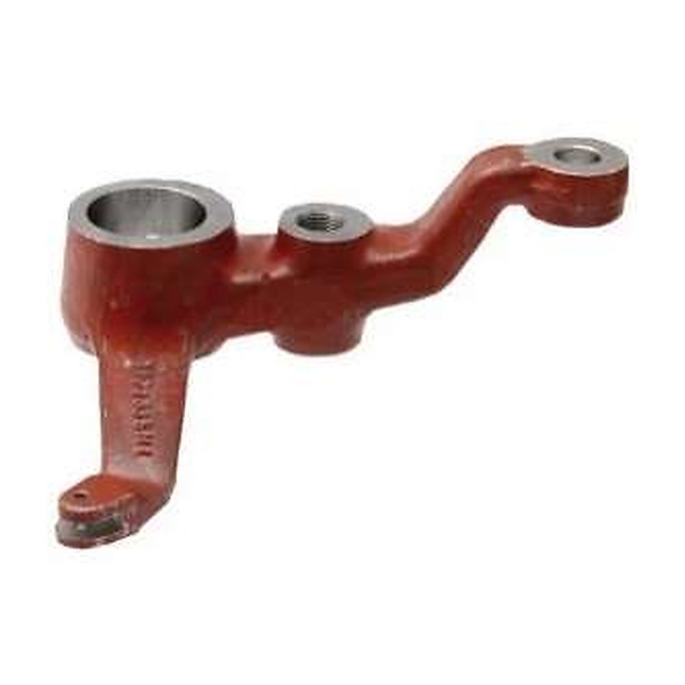 181652 STEERING ARM MF 165,265,285,375