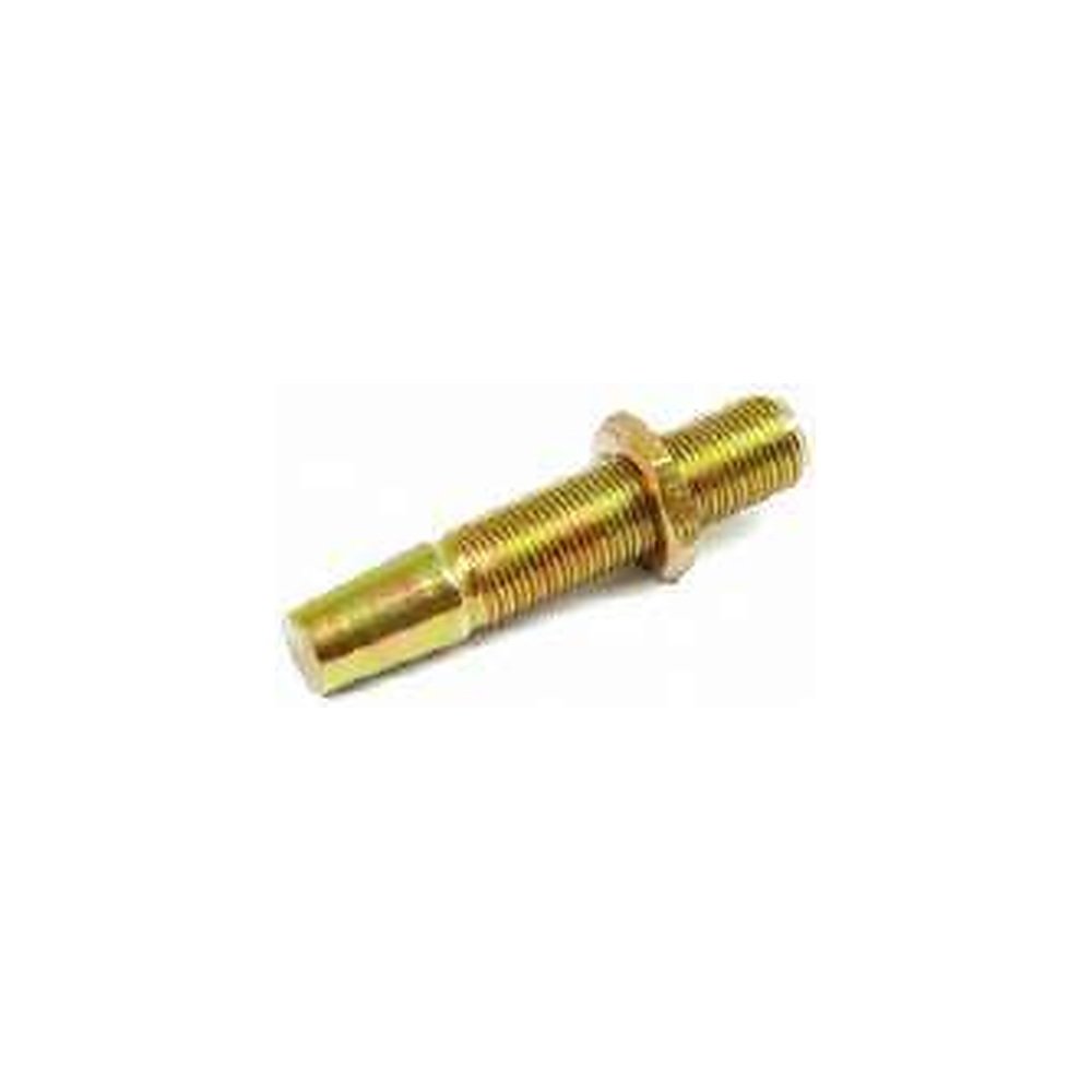 181700 FIXING PIN MF 165,265,285,375