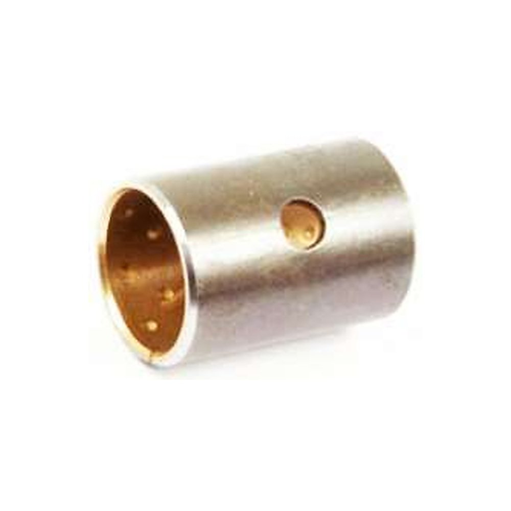 181750 BUSH MF 165,265,285,375