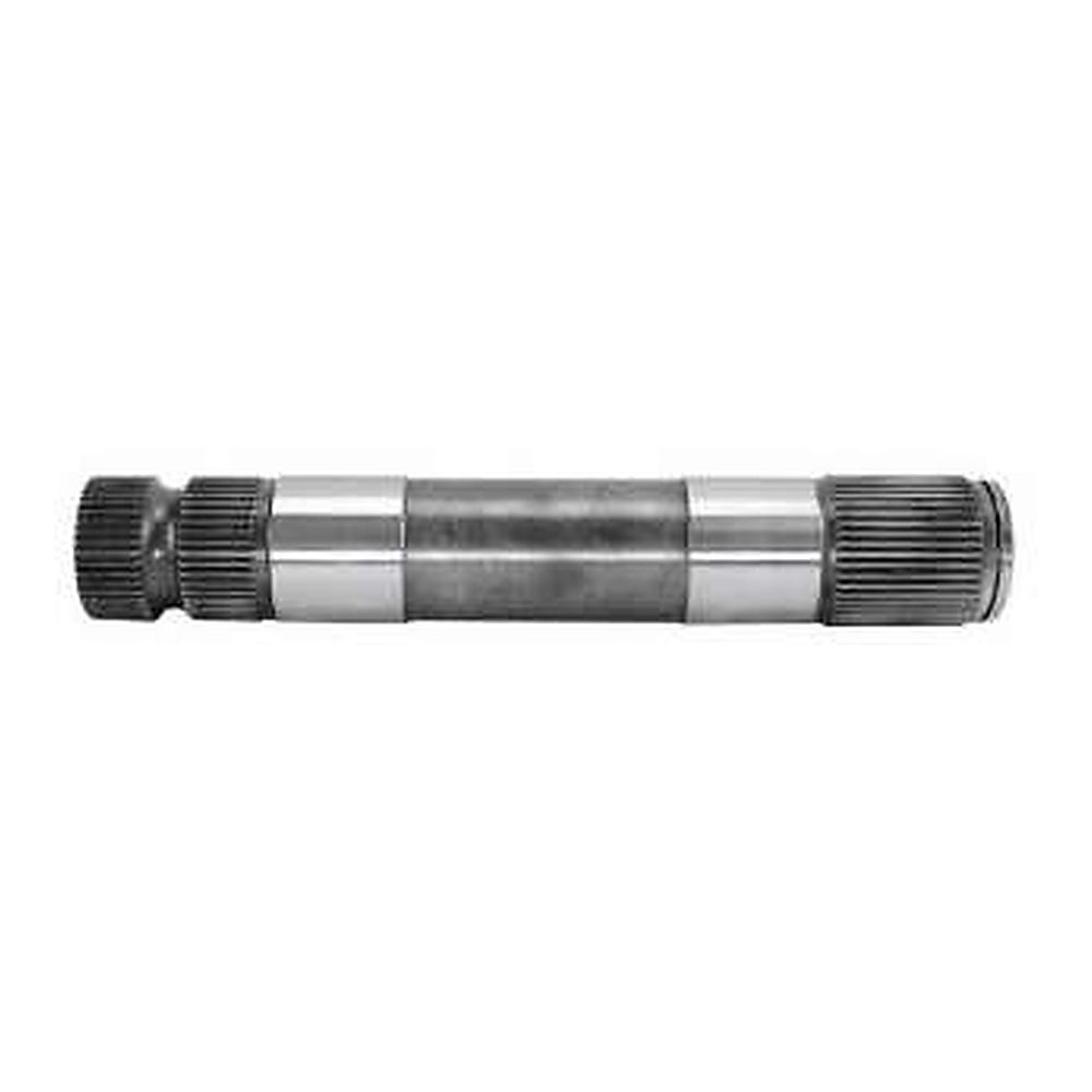 181800 SHAFT PITMAN MF 165,265,285,375