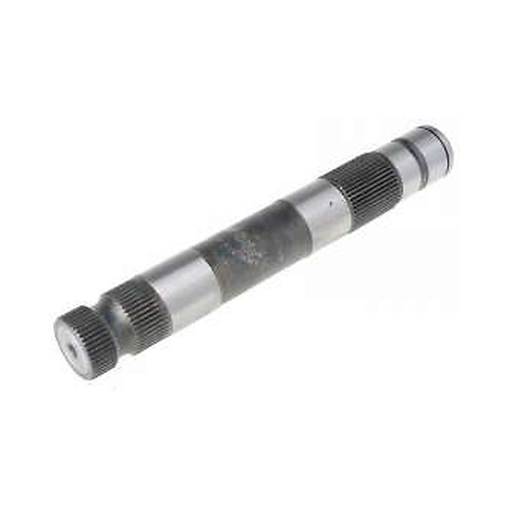181801 SHAFT PITMAN MF 165,265,285,375